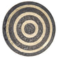 MEINL Sonic Energy Wind Gong - Kun - 14" + Beater & Cover at Luna Panther