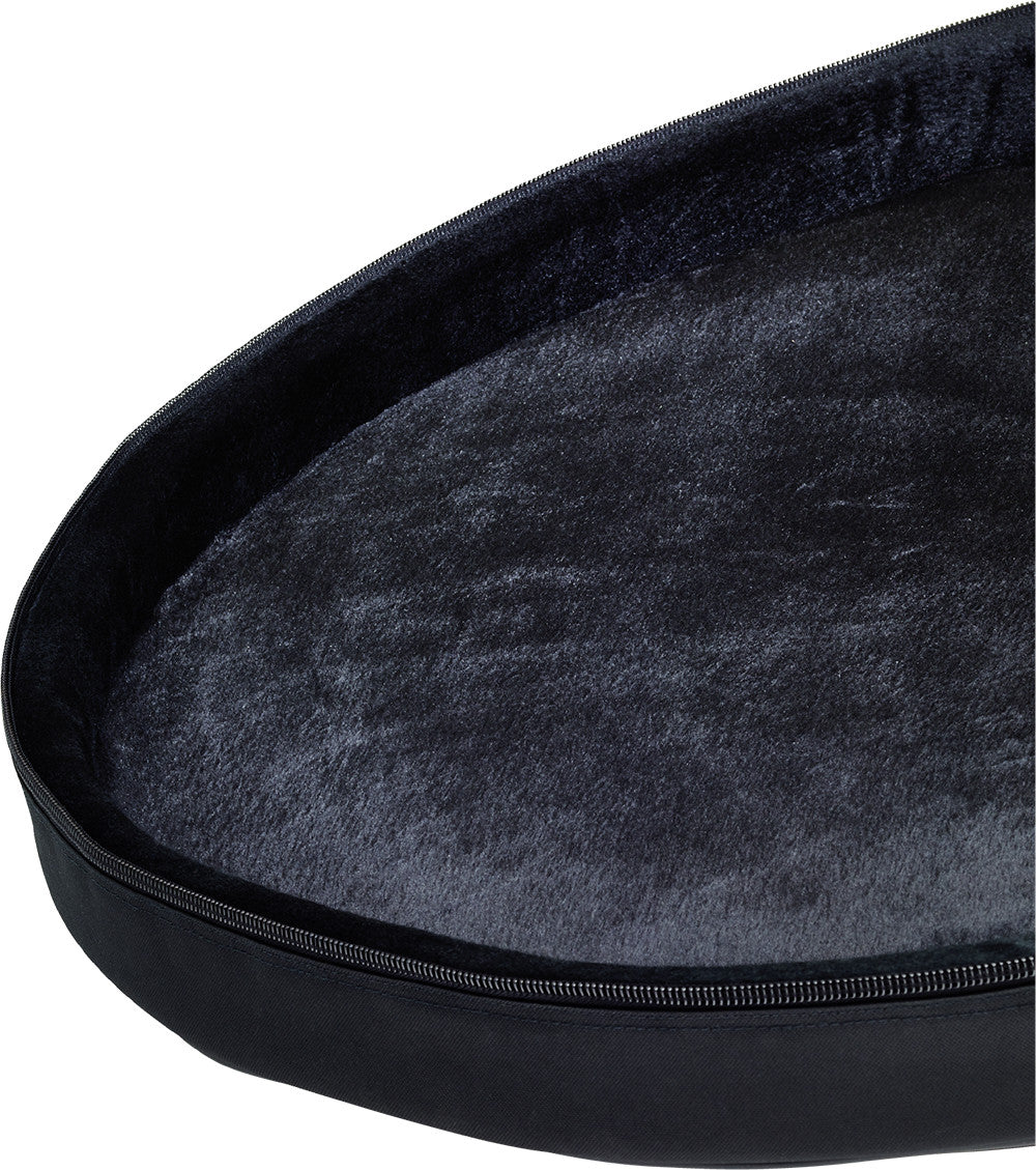MEINL Sonic Energy - Bag for 28" / 71cm Gong / Tam Tam detail view 4 at Luna Panther