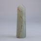Green Aventurine Obelisk 58g natural crystal tower additional-1