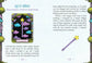 Sweet Forager's Tarot