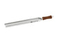 MEINL Sonic Energy Tuning Fork - Flower of Life - 128 Hz/C3 detail view 2 at Luna Panther