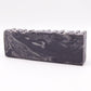 Dead Sea Mud - Olive Oil Soap Loaf - Luna Panther