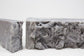 Dead Sea Mud - Olive Oil Soap Loaf - Luna Panther