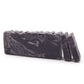 Dead Sea Mud - Olive Oil Soap Loaf - Luna Panther