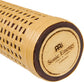 MEINL Sonic Energy Synthetic Rattan Rainstick, Small detail view 9 at Luna Panther