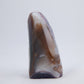 Deep Purple Uruguay Amethyst Druzy Point - 135g - Luna Panther