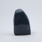 Deep Purple Uruguay Amethyst Druzy Point - 41g - Luna Panther