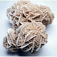 Desert Rose Gypsum - 527g - Luna Panther
