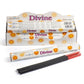 Divine Premium Incense - Luna Panther