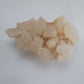 Dog Tooth Calcite Specimen 107g - Luna Panther