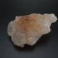 Dog Tooth Calcite Specimen 107g - Luna Panther