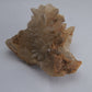 Dog Tooth Calcite Specimen 137g - Luna Panther