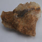 Dog Tooth Calcite Specimen 137g - Luna Panther