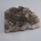 Dog Tooth Calcite Specimen 173g - Luna Panther