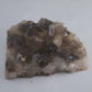 Dog Tooth Calcite Specimen 173g - Luna Panther