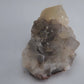 Dog Tooth Calcite Specimen 190g - Luna Panther