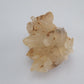 Dog Tooth Calcite Specimen 38g - Luna Panther