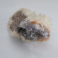 Dog Tooth Calcite Specimen 407g - Luna Panther