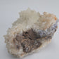 Dog Tooth Calcite Specimen 407g - Luna Panther