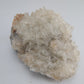 Dog Tooth Calcite Specimen 407g - Luna Panther