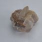 Dog Tooth Calcite Specimen 50g - Luna Panther