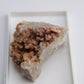 Dolomite from Beckermet Mine, Cumbria - 27g