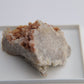 Dolomite from Beckermet Mine, Cumbria - 27g