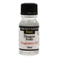 Dragon Fruit Fragrance Oil 10ml - Luna Panther