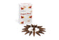Dragons Blood Cones - Luna Panther