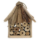 Driftwood Bee & Insect Box - Luna Panther