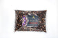 Druid's Forest Blend Tea - 1Kg - Luna Panther