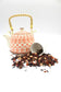 Druid's Forest Blend Tea - 50g - Luna Panther