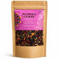 Druid's Forest Blend Tea - 50g - Luna Panther