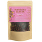 Druid's Forest Blend Tea - 50g - Luna Panther