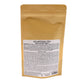 Druid's Forest Blend Tea - 50g - Luna Panther