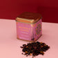 Druid's Forest Tea Blend - 50g - Luna Panther