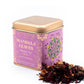 Druid's Forest Tea Blend - 50g - Luna Panther