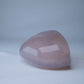 Druzy Geode 106g - Luna Panther