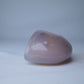 Druzy Geode 106g - Luna Panther