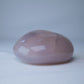 Druzy Geode 106g - Luna Panther