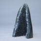 Druzy Geode 54g - Luna Panther