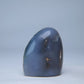 Druzy Geode 60g - Luna Panther