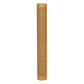 MEINL Sonic Energy Synthetic Rattan Rainstick, Small at Luna Panther