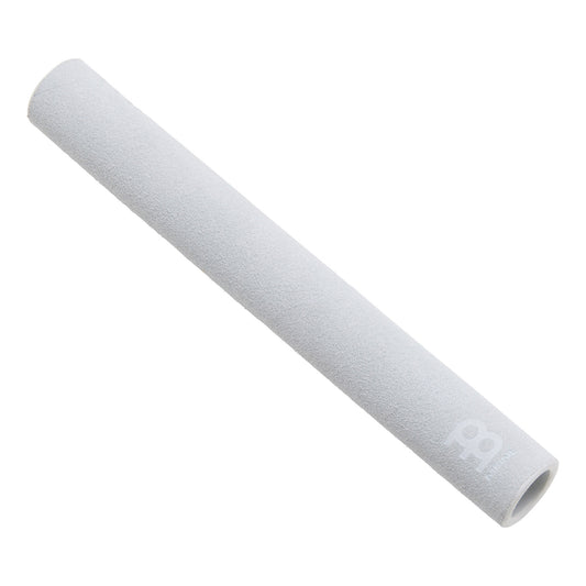 MEINL Sonic Energy Crystal Singing Bowl Suede Mallet, Large at Luna Panther