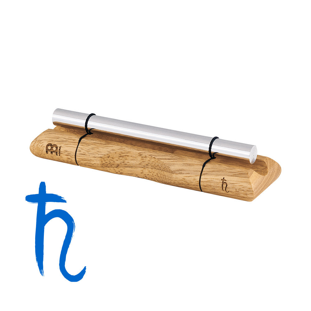 MEINL Sonic Energy Energy Chime - Saturn - 2365,60 Hz at Luna Panther