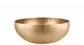 MEINL Sonic Energy Grounding Series Singing Bowl - 5000g at Luna Panther