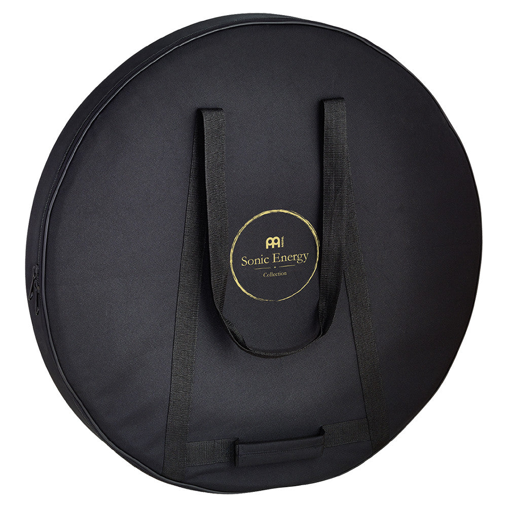 MEINL Sonic Energy - Bag for 38" / 96 cm Gong / Tam Tam detail view 2 at Luna Panther