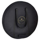 MEINL Sonic Energy - Bag for 38" / 96 cm Gong / Tam Tam detail view 2 at Luna Panther