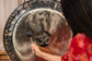 MEINL Sonic Energy Gong Resonant Mallet - 50 mm (2") detail view 2 at Luna Panther
