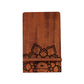 Meinl Sonic Energy Holder for Kalimbas and Pickup Kalimbas with 9 notes or more detail view 2 at Luna Panther